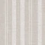 Tranquil Linen