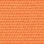 Canvas Tuscan