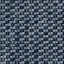 Tailored Indigo