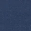 Canvas Navy