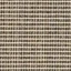Canvas Flint