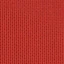 Spectrum Crimson