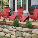 Muskoka Deck Chair Classic