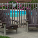Yacht Club Chair