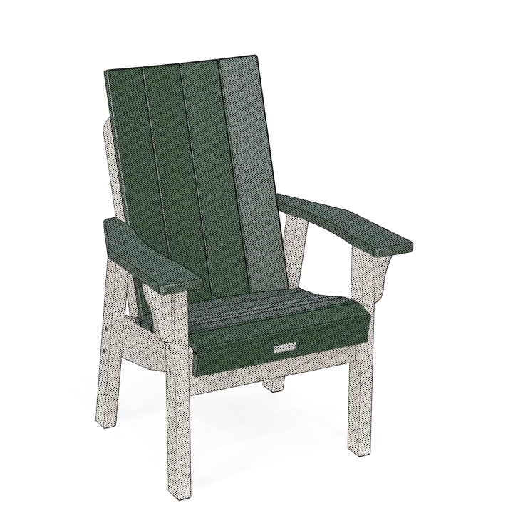 Dining Chair Modern
