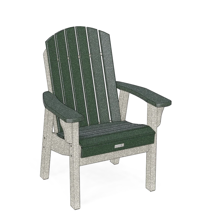 Dining Chair Classic