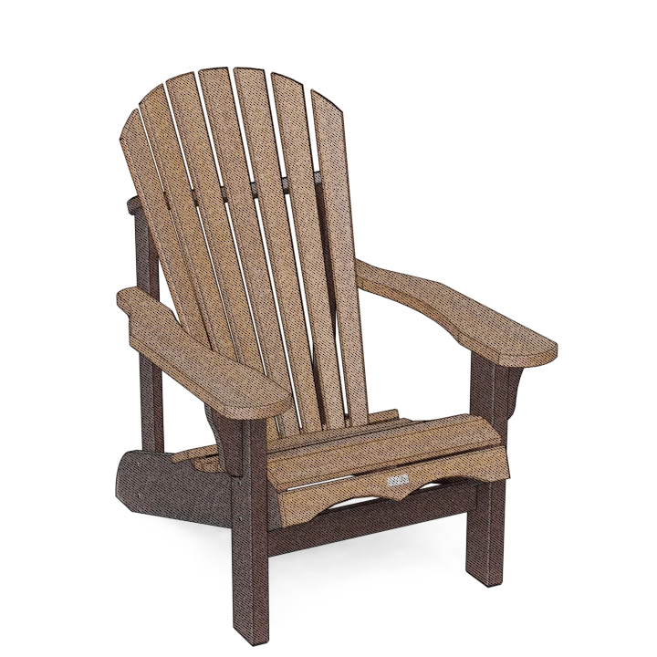 Adirondack Chair Lite