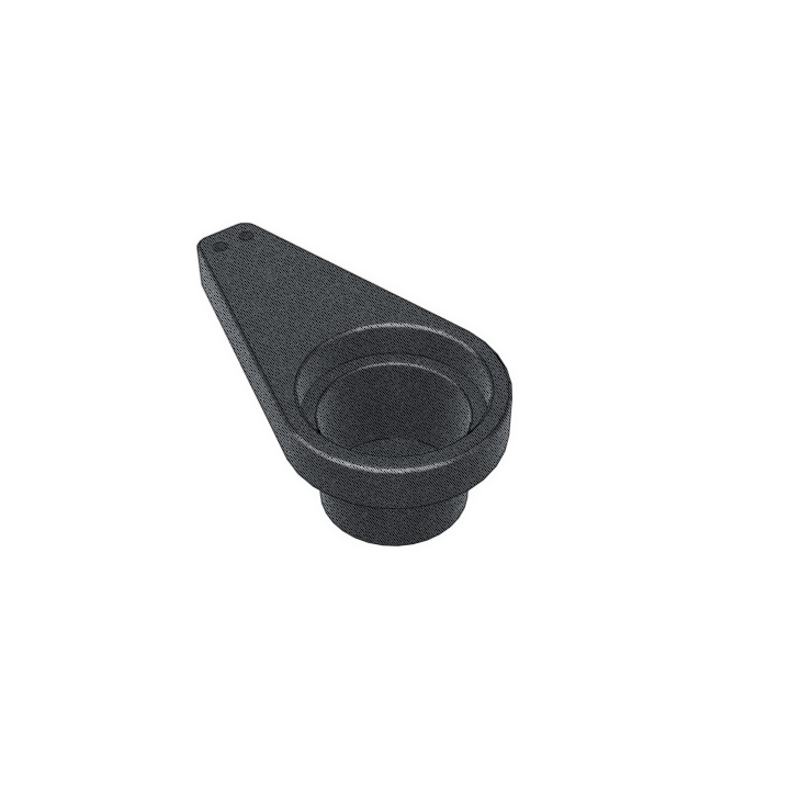 Pocket Cup Holder