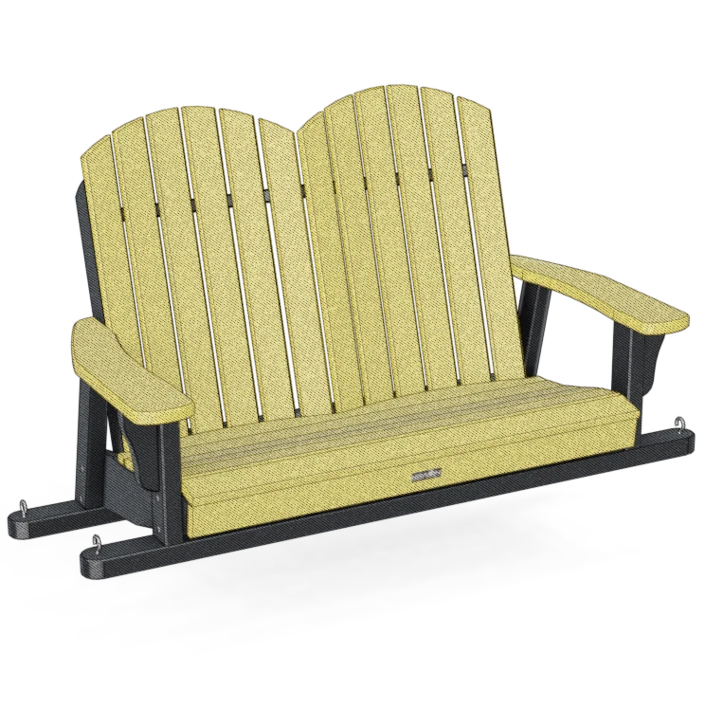 Muskoka Porch Swing Classic