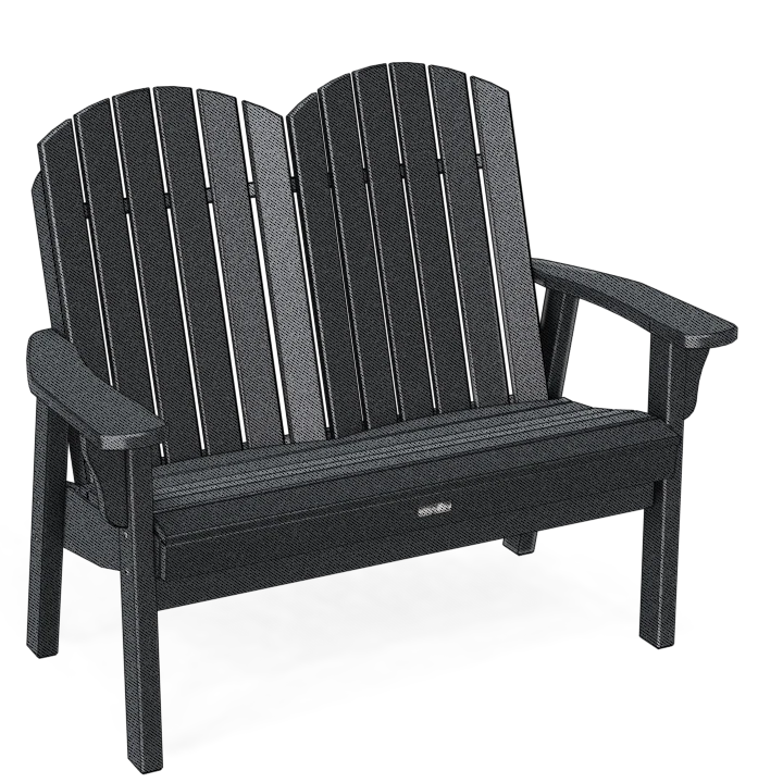 Muskoka Bench Classic