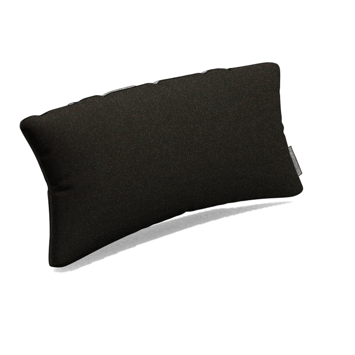 The Original Head Cushion
