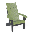 Muskoka Deck Chair Classic Square