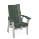 Dining Chair Modern