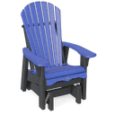 Adirondack Patio Glider Lite