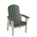 Dining Chair Classic
