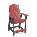 Bistro Chair Classic