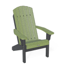 Muskoka Deck Chair Classic