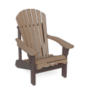 Adirondack Chair Lite