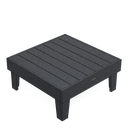 Square Coffee Table