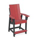 Bistro Chair Modern