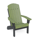 Muskoka Deck Chair Classic