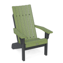 Muskoka Deck Chair Classic Square