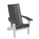 Muskoka Modern Deck Chair