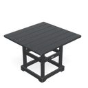 Dining Table Deluxe Square