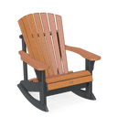 Adirondack Rocker Classic