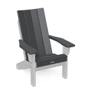 Muskoka Modern Deck Chair