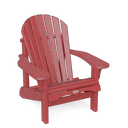 Adirondack Chair Deluxe