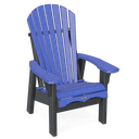 Adirondack Patio Chair Lite