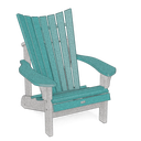 Yacht Club Chair