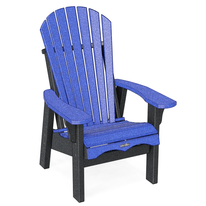 Adirondack Patio Chair Lite